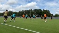 Canada Soccer’s plan for a high-tech national training centre