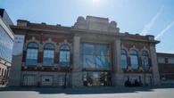 Thunder Bay library looks to increase security after staff member assaulted