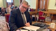 How many N.B. patients don't have a doctor? It's complicated, MLAs told