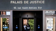 10 years after Jordan ruling, Quebec prosecutors forced to make 'heartbreaking' choices