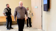 Cape Breton couple given 5 years in prison for sexually assaulting preteen girl