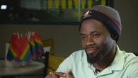 Edmonton's Rainbow Refuge seeks funding for surge of 2SLGBTQ+ refugees