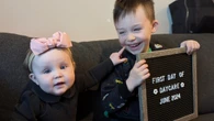 B.C. falling behind other provinces on affordable child care, report finds