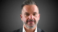 Niagara Catholic school board loses education director to Toronto public school board