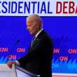 The dump-Biden movement grows: Public pressure mounts for president to quit race