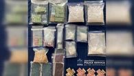 International student sentenced to 11 years for trafficking fentanyl in Saskatoon