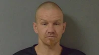 Sentencing delayed for Shediac jail escapee