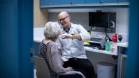 City asking residents to vaccinate against flu and COVID-19 this fall
