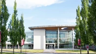 Mounting layoffs at B.C. schools creating 'biggest crisis in post-secondary ever,' faculty association says