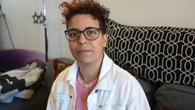 Toronto charity no longer resettling 2SLGBTQ+ refugees in U.S. since Trump took office