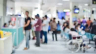 Indigenous, Black patients wait longer for care in Winnipeg ERs: report