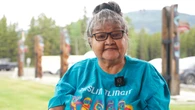 Heritage centre in Teslin, Yukon, celebrates 'exciting' 25th anniversary