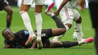 Canada midfielder Ismaël Koné undergoes surgery to repair broken leg