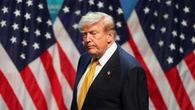 'Not welcome news': Trump's latest tariff threat creating uncertainty with Waterloo region businesses