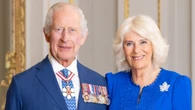 4 places to see the King and Queen during their royal visit to Ottawa next week