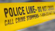 2 women in critical condition after being struck by vehicle in Mississauga