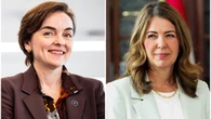Alberta's Danielle Smith to meet with counterpart in Quebec this week