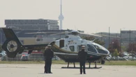 Province says it will fund training and maintenance for Windsor police helicopter
