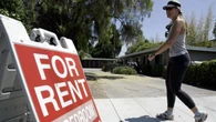 Sask. NDP take aim at Calgary-based Boardwalk in continued call for rent control