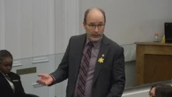 Greens accuse P.E.I. government of cutting programs that help Island children, youth