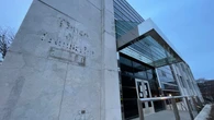 Postmedia to stop printing newspapers in Moncton