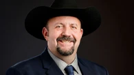B.C. MLA Jordan Kealy charged with sexual assault in Fort St. John