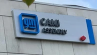 Loss of BrightDrop at GM's Ingersoll plant will cause wide ripples for other businesses