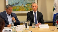 N.W.T. gov't rejects recommendations to create dedicated emergency management agency