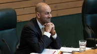 Spring sitting ends at Yukon Legislative Assembly with passage of $2.3B budget