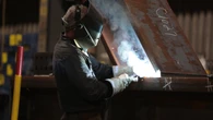 Federal budget to boost union training program, debut 5-year PSW tax credit