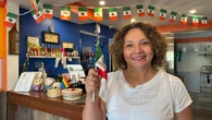 Halifax pubs prepare for summer World Cup boost