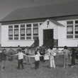 Day school survivors legacy fund now open for funding requests