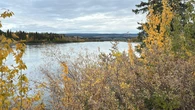 Yukon Liberals, NDP to stay the course on climate strategy, Yukon Party promises new plan
