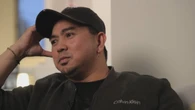Alberta companies ordered to repay almost $165K to temporary foreign workers
