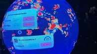 Controversial prediction market betting comes to Canada