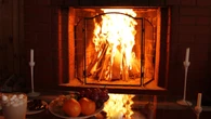 Metro Vancouver residents asked to register fireplaces, wood stoves by Sept. 15