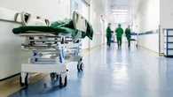 Ontario Nurses' Association launching constitutional challenge over lack of right to strike