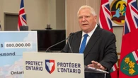 City of Thunder Bay receives $880K from province for exceeding 2024 housing target