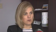 Health P.E.I. CEO says streamlined executive team will boost accountability, performance