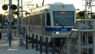 Edmonton city councillor calls Metro Line LRT extension 'a pipe dream,' asks for new options