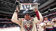 Hockey icon Marie-Philip Poulin provides update about her health