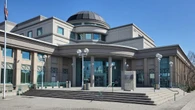 B.C. man gets life sentence for 2015 killing of rival drug dealer