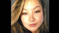 Man accused of killing Fredericton woman returns to court next month