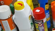 Montreal ends mobile household hazardous waste pickup