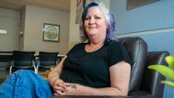 Hospice Northwest receives support to help unhoused people receive palliative care
