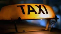 P.E.I. partnering with local company to offer late-night ride-hailing service in rural areas