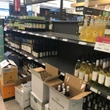 $27M of U.S. booze is sitting in storage in Quebec. Is it going bad?