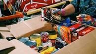 Southwestern Ont., health units push for change as worsening food insecurity strains public health