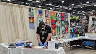 Sask Expo Regina cancellation leaves vendors out their deposits