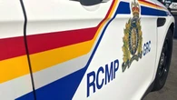 Accident claims motorcyclist, 82, between Lumsden and Regina